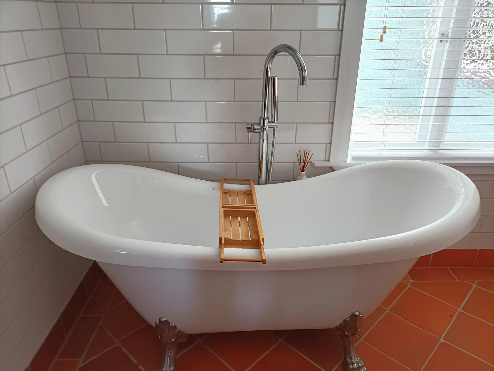 Connemara Country Lodge Awhitu Dış mekan fotoğraf